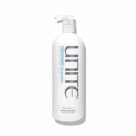 UNITE Hair 7Seconds Moisturising Daily Shampoo 947ml