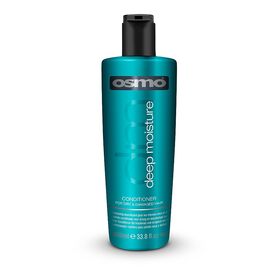 Osmo Deep Moisture Conditioner 1000ml