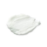Maria Nila True Soft Booster Masque Finishing Hair Treatment 50ml