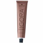 Schwarzkopf Professional Igora Color 10 Permanent Hair Colour - 7-00 Medium Blonde Natural Extra 60ml