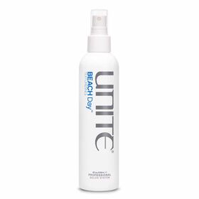 UNITE Hair Beach Day Texturizing Spray 236ml