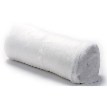 Intrinsics Large Cotton Balls