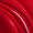 T37 Red