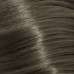 L'Oréal Professionnel Majirel Glow Permanent Hair Colour - Dark Base .17 50ml