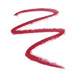 Andreia Professional Perfect Definition Lip Liner - 05 Red 1.55g