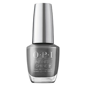 OPI Fall Wonders Collection Infinite Shine - Clean Slate 15ml