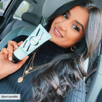 Color Wow One-Minute Transformation Styling Cream 120ml