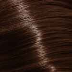 Silky Coloration Permanent Hair Colour - 7.3 Golden Blonde 100ml