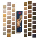 Wella Professionals Koleston Perfect Permanent Hair Colour 7/36 Golden Violet Blonde 60ml