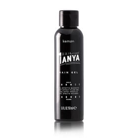 Kemon Hair Manya Rain Gel 150ml