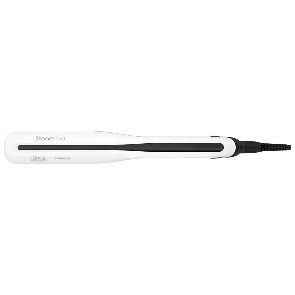 Steam straightener uk discount