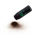 Sibel Hair Sculptor Hair Building Fibers - Dark Brown 25g