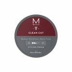 Paul Mitchell Mitch Clean Cut Styling Cream 85g