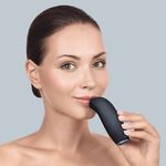 GESKE Lip Volumizer & Booster | 6 in 1