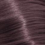 L'Oréal Professionnel Majirel Glow Permanent Hair Colour - Dark Base .22 50ml