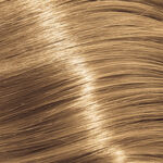 Goldwell Topchic Permanent Hair Colour - 10P Pastel Pearl Blonde 60ml