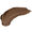 Medium Brown