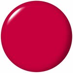 OPI Intelli-Gel Madam President - 15ml