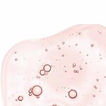 Serumology Hand Serum 30ml