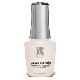 Red Carpet Manicure Hema Free Gel Polish - That's A Wrap! 9ml