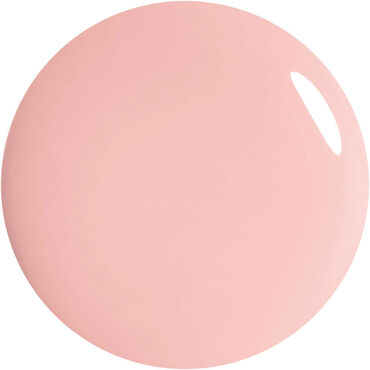 Nails Inc Pro Gel Effect Polish Whitehall Gardens 14ml