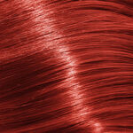 L'Oréal Professionnel Majirouge Permanent Hair Colour - Dm5 6.60 50ml