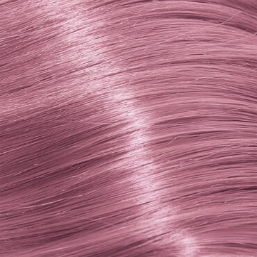 Wella Professionals Color Touch Instamatic Semi Permanent Hair