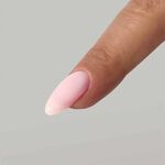 The GelBottle Inc Fibre&nbsp;BIAB&trade;&nbsp;- Bubble&nbsp;​20ml