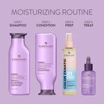 Pureology Hydrate Glow Catcher Oil 50ml