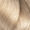 10/01 Extra Light Blonde Natural Ash
