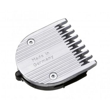 WAHL All In One Clipper Blade