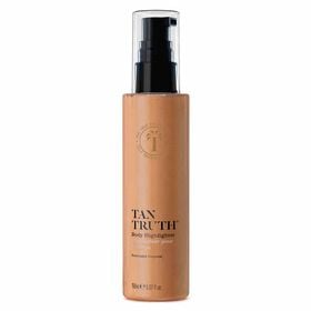 Tan Truth Body Highlighter 150ml