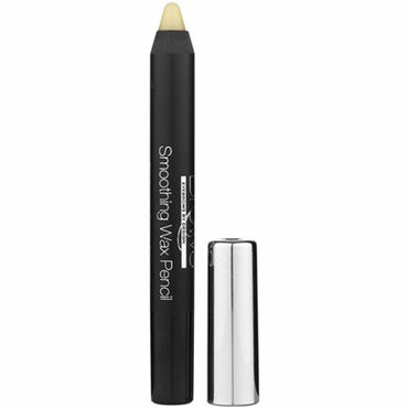 Hi Brow Smoothing Wax Pencil Professional