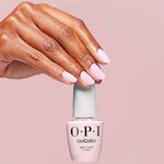OPI Intelli-Gel Baby, Take a Vow - 15ml