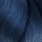 L'Or&eacute;al Professionnel Majirel Permanent Hair Colour &ndash; Booster Blue 60ml