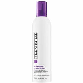 Paul Mitchell Extra-Body Sculpting Foam 500ml