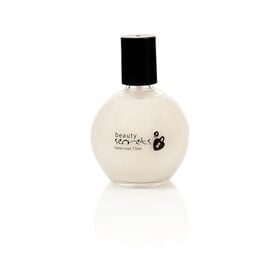 Beauty Secrets Base Coat 73ml