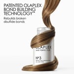 Olaplex No. 3 Hair Perfector 100ml