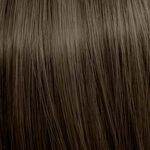 Paul Mitchell The Color 10 Permanent Hair Colour - 5N 90ml