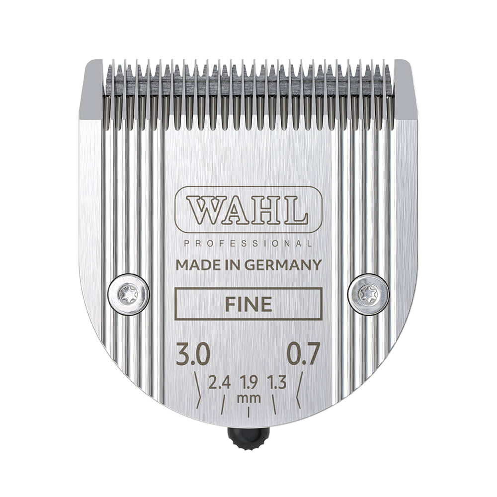 WAHL Replacement Fine Clipper Blade