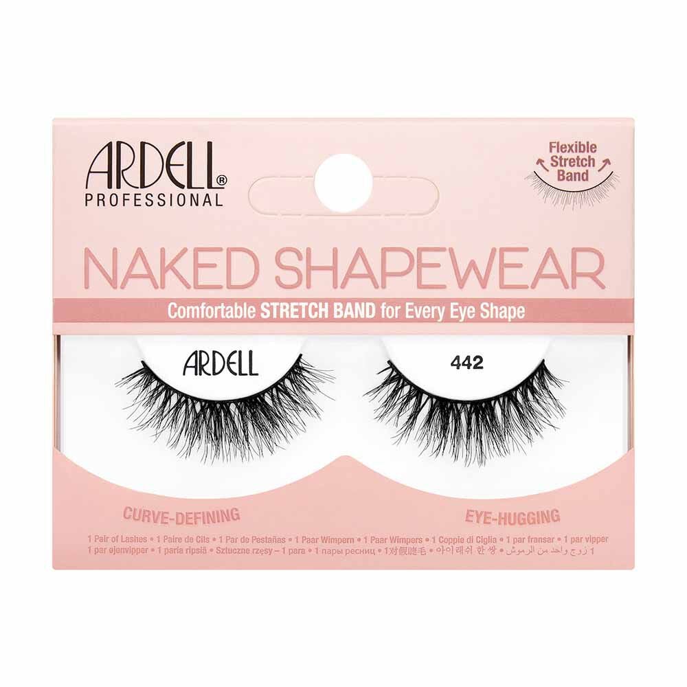 Ardell Naked Shapewear Lash 442