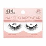 Ardell Naked Shapewear Lash 442