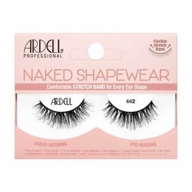 Ardell Naked Shapewear Lash 442