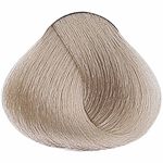 Alfaparf Milano Evolution of the Colour Permanent Hair Colour 11.10 Platinum Ash 60ml