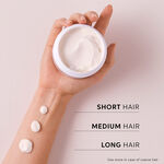 Wella Professionals Colormotion+ OTC Mask 150ml