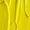 11 Neon Yellow