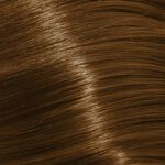 Wella Professionals Koleston Perfect Permanent Hair Colour 7/38 Medium Blonde Golden Pearl Rich Naturals 60ml