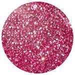 2AM London Gel Polish - Get Up, Glam Up 7.5ml