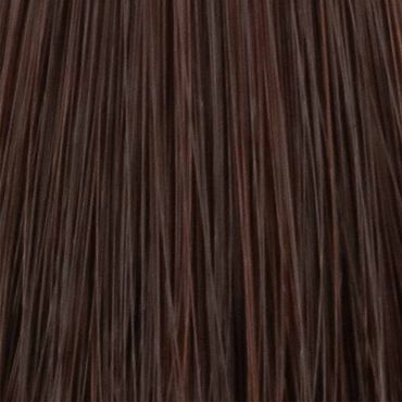 XP200 Natural Flair Permanent Hair Colour - 4.53 Mahogany Gold Brown 100ml