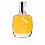 Alfaparf Milano Semi Di Lino Sublime Cristalli Liquidi 50ml